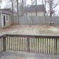 500 Rapids Rd, Columbia, SC 29212 ID:12167775