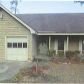 1304 Friarsgate Blv, Irmo, SC 29063 ID:12167804