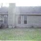 1304 Friarsgate Blv, Irmo, SC 29063 ID:12167809