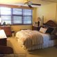 625 Oaks Dr # 306, Pompano Beach, FL 33069 ID:11712402