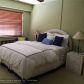 625 Oaks Dr # 306, Pompano Beach, FL 33069 ID:11712403