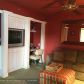 625 Oaks Dr # 306, Pompano Beach, FL 33069 ID:11712404