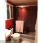 625 Oaks Dr # 306, Pompano Beach, FL 33069 ID:11712405