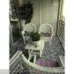 625 Oaks Dr # 306, Pompano Beach, FL 33069 ID:11712408