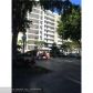 625 Oaks Dr # 306, Pompano Beach, FL 33069 ID:11712410