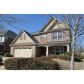 180 Daniel Creek Lane, Buford, GA 30518 ID:11939756