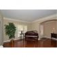 180 Daniel Creek Lane, Buford, GA 30518 ID:11939760