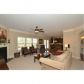 180 Daniel Creek Lane, Buford, GA 30518 ID:11939764