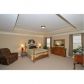 180 Daniel Creek Lane, Buford, GA 30518 ID:11939765