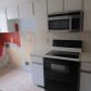 11815 Vance Jackson Rd #101, San Antonio, TX 78230 ID:12116089