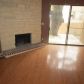 11815 Vance Jackson Rd #101, San Antonio, TX 78230 ID:12116090