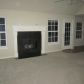 2131 Hidden Meadow St, Elkins, AR 72727 ID:12126243