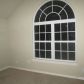 2131 Hidden Meadow St, Elkins, AR 72727 ID:12126245