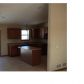 5715 152nd Way NW, Anoka, MN 55303 ID:12131926