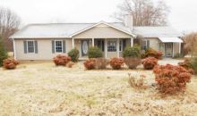 1021 Iconium Road Woodbury, TN 37190