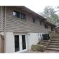 3436 Regalwoods Drive, Atlanta, GA 30340 ID:11821988