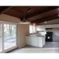 3436 Regalwoods Drive, Atlanta, GA 30340 ID:11821990