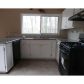 3436 Regalwoods Drive, Atlanta, GA 30340 ID:11821991