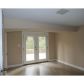 3436 Regalwoods Drive, Atlanta, GA 30340 ID:11821995