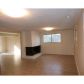 3436 Regalwoods Drive, Atlanta, GA 30340 ID:11821996