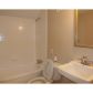 3436 Regalwoods Drive, Atlanta, GA 30340 ID:11821997