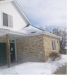 4226 Taylor Harbor W #6, Racine, WI 53403 ID:12136354