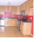 4226 Taylor Harbor W #6, Racine, WI 53403 ID:12136357