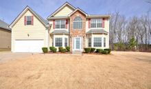 5788 Harrier Lane Atlanta, GA 30349