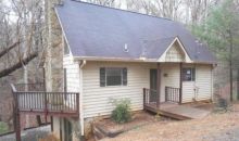 196 Valley View Road Ellijay, GA 30536