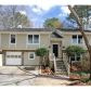 1310 Terramont Drive, Roswell, GA 30076 ID:12156320