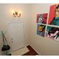 1310 Terramont Drive, Roswell, GA 30076 ID:12156321