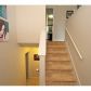 1310 Terramont Drive, Roswell, GA 30076 ID:12156322