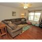 1310 Terramont Drive, Roswell, GA 30076 ID:12156323