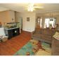 1310 Terramont Drive, Roswell, GA 30076 ID:12156324