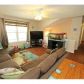 1310 Terramont Drive, Roswell, GA 30076 ID:12156325