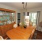 1310 Terramont Drive, Roswell, GA 30076 ID:12156326