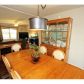 1310 Terramont Drive, Roswell, GA 30076 ID:12156327