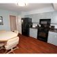 1310 Terramont Drive, Roswell, GA 30076 ID:12156329