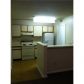 4221 W MCNAB RD # 15, Pompano Beach, FL 33069 ID:11712432