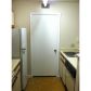 4221 W MCNAB RD # 15, Pompano Beach, FL 33069 ID:11712433