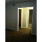 4221 W MCNAB RD # 15, Pompano Beach, FL 33069 ID:11712435