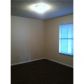 4221 W MCNAB RD # 15, Pompano Beach, FL 33069 ID:11712437