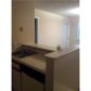 4221 W MCNAB RD # 15, Pompano Beach, FL 33069 ID:11712439