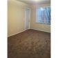 4221 W MCNAB RD # 15, Pompano Beach, FL 33069 ID:11712440