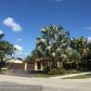 2416 NE 12TH TERRACE, Pompano Beach, FL 33064 ID:12068766