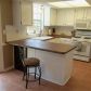 2250 Laurel Mill Way, Roswell, GA 30076 ID:12138090