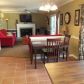 2250 Laurel Mill Way, Roswell, GA 30076 ID:12138093