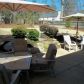 2250 Laurel Mill Way, Roswell, GA 30076 ID:12138095