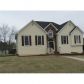 11 Foxrun Court Sw, Cartersville, GA 30120 ID:12156044