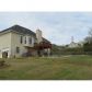 11 Foxrun Court Sw, Cartersville, GA 30120 ID:12156047